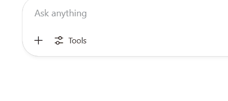 ChatGPT Drive Integration
