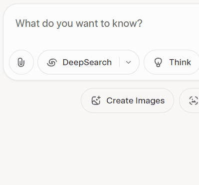 Grok Add from Google Drive